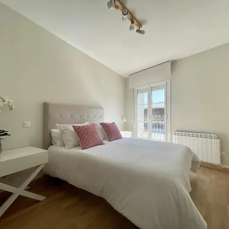 Zabella Mercado Zaragoza