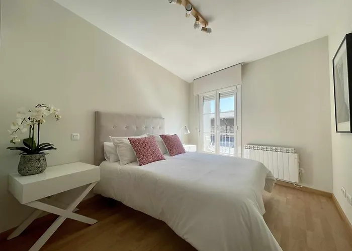 Zabella Mercado Saragoça